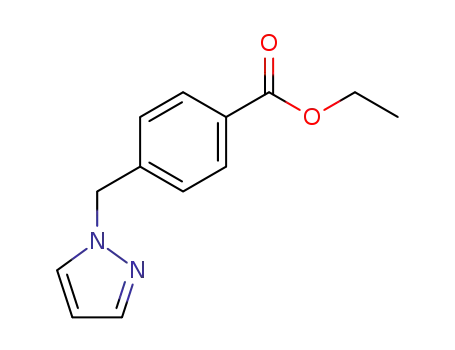 160388-63-6 Structure