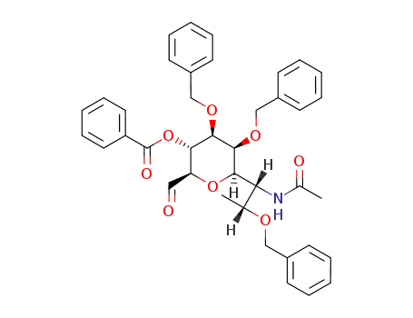 91899-83-1 Structure