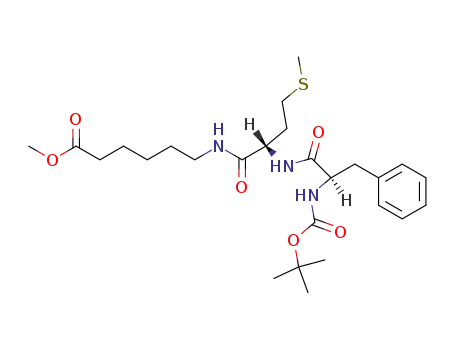 84969-34-6 Structure