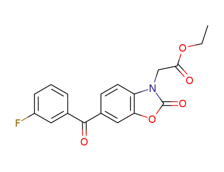 153116-21-3 Structure