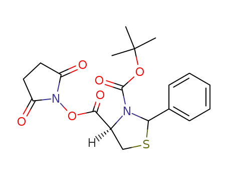 106086-12-8 Structure