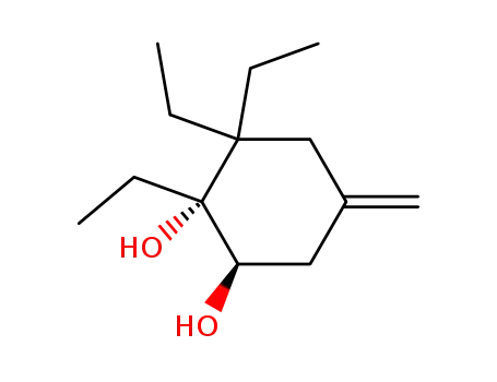 105883-24-7 Structure