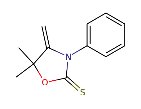 107066-57-9 Structure