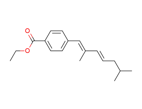 168984-14-3 Structure