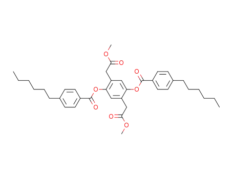 124805-33-0 Structure