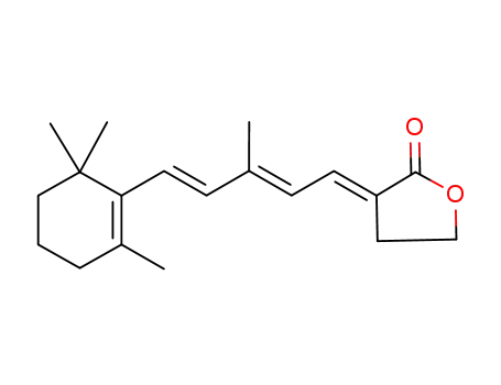 144736-14-1