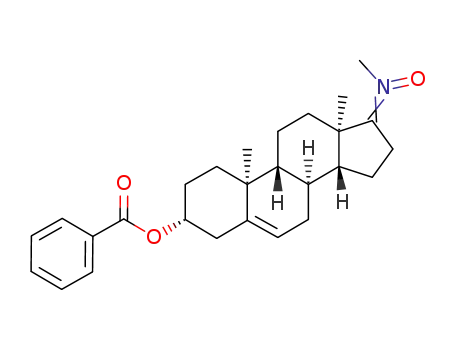 94618-80-1 Structure