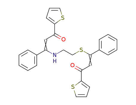 78504-81-1 Structure