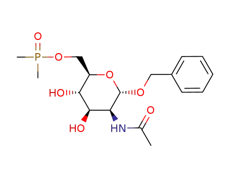 140659-99-0 Structure