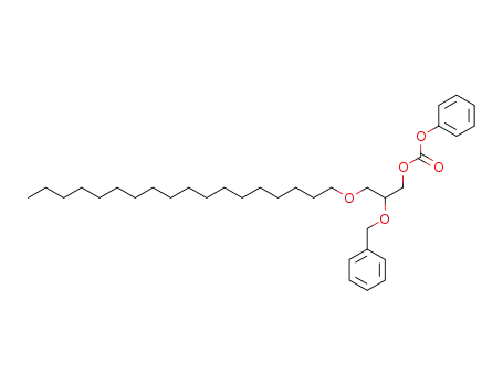 116953-25-4