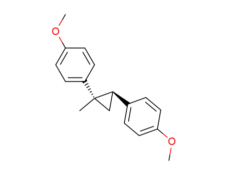 78049-09-9 Structure