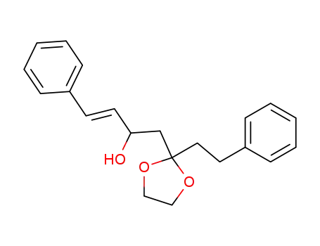 93559-30-9 Structure