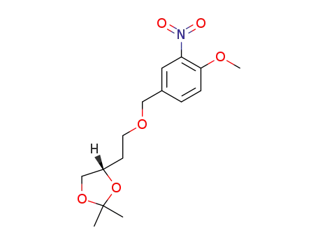 113479-25-7 Structure