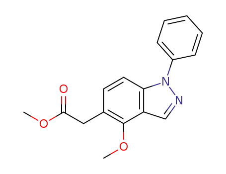 142504-01-6 Structure