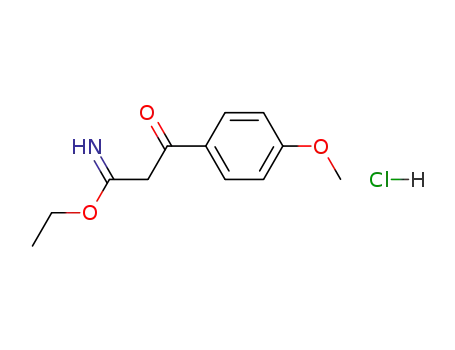 112030-63-4 Structure