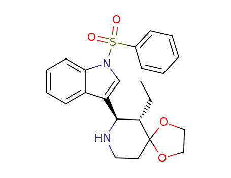 132113-33-8