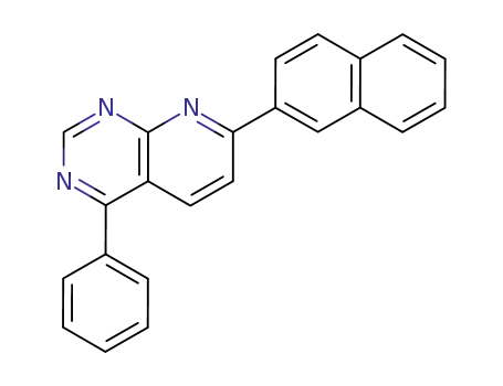 85852-54-6 Structure