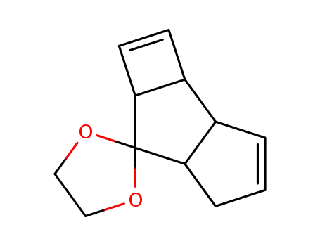 C<sub>12</sub>H<sub>14</sub>O<sub>2</sub>