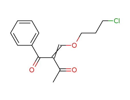 104808-11-9