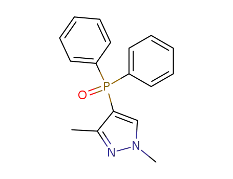 122554-04-5