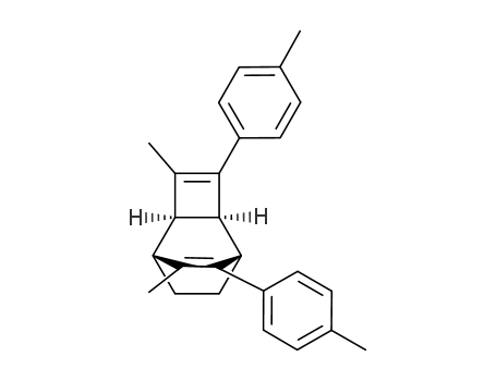 89684-74-2