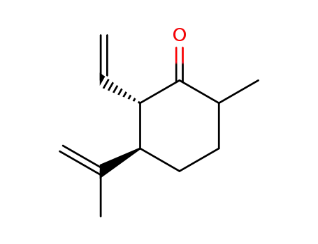 127969-67-9 Structure