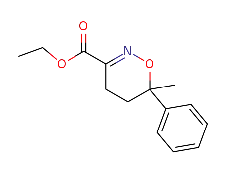 73473-06-0 Structure