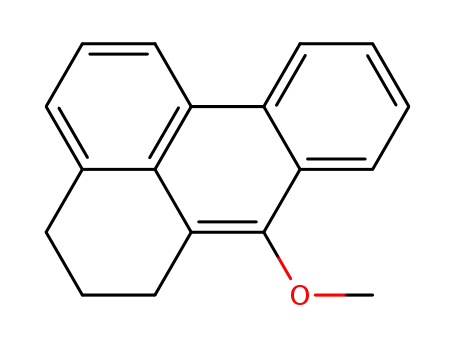108079-11-4