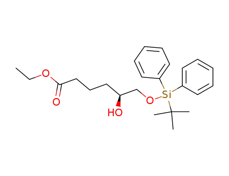 136113-69-4