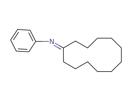 60227-97-6