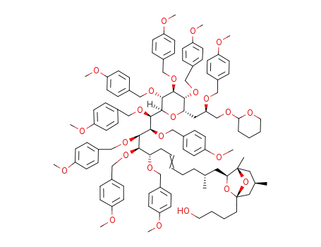 123568-54-7