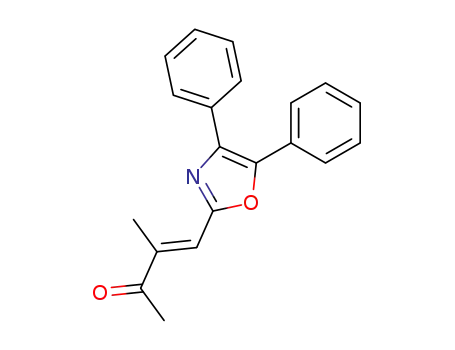 102368-33-2