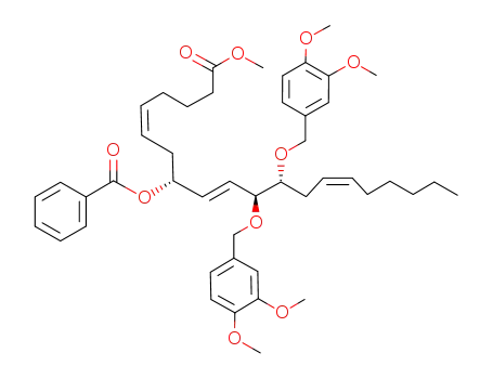 142034-18-2