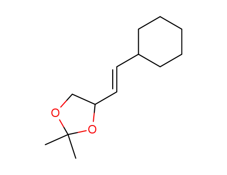 96227-89-3 Structure