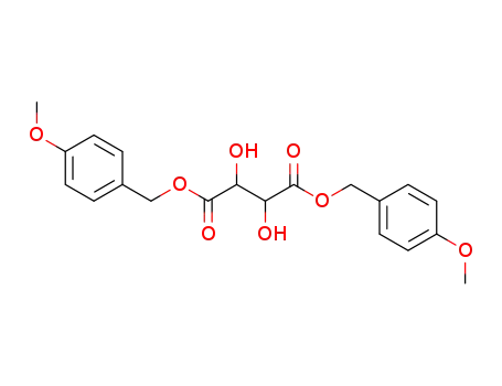 64370-69-0 Structure