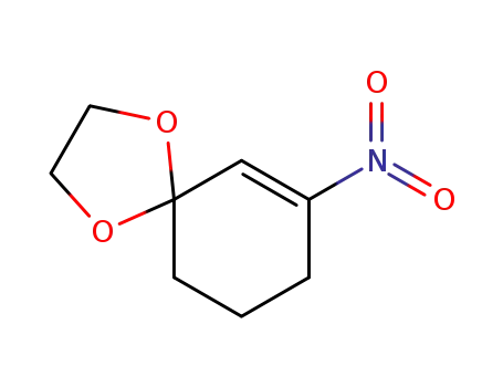 103724-93-2 Structure