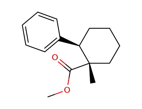 93959-09-2 Structure