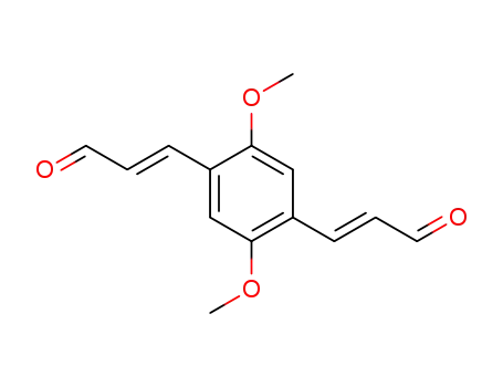 142397-45-3 Structure