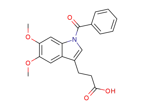 79309-80-1 Structure
