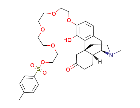 93666-92-3 Structure