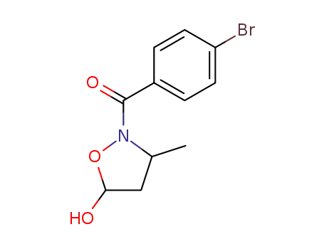 132274-24-9 Structure