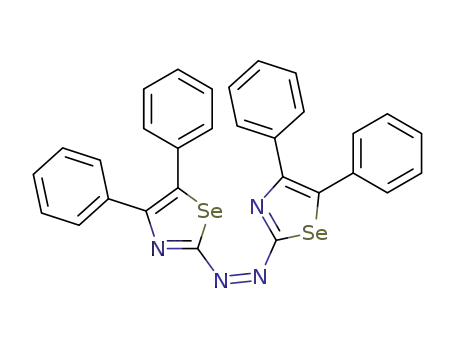 124804-99-5 Structure