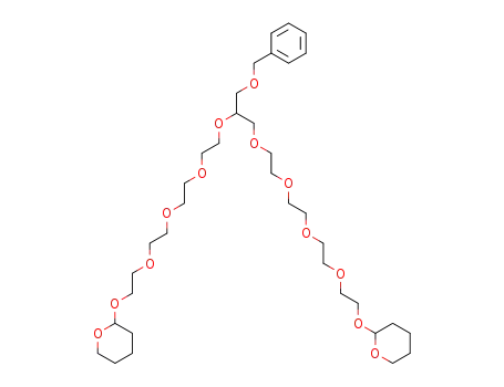 118069-28-6