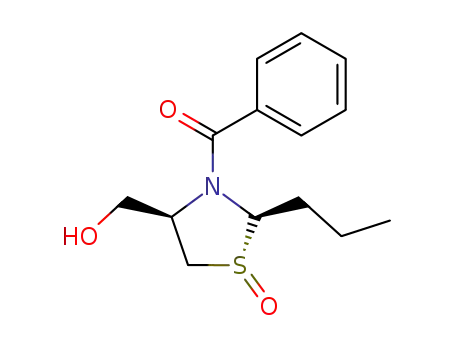 107095-06-7 Structure