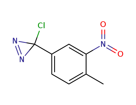 153621-94-4 Structure