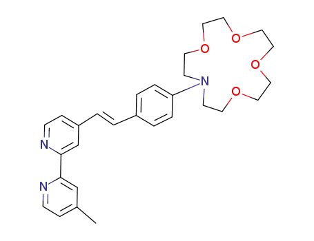 138473-66-2 Structure