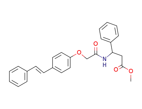 144426-37-9 Structure