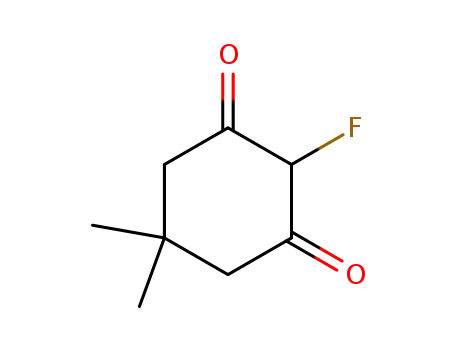 1686-95-9 Structure