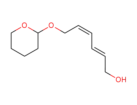 145262-24-4 Structure
