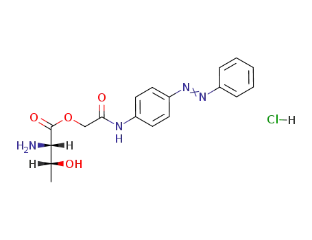 HCl*H-Thr-OAbc